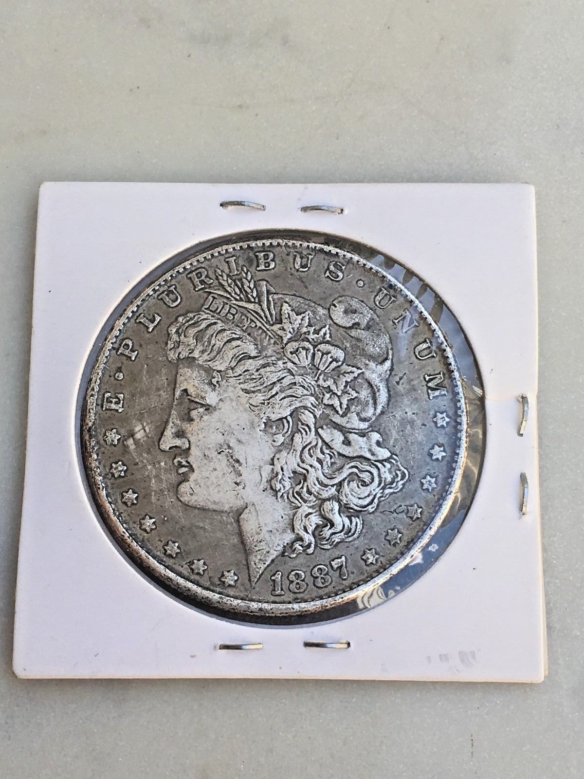 1887-CC-And-1888-CC-Morgan-Dollars-For-Sale